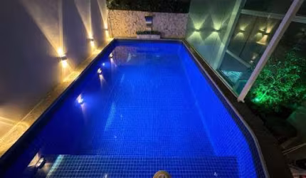 Sobrado com 3 dormitórios à venda, 200 m² por R$ 1.330.000,00 - Freguesia do Ó - São Paulo/SP