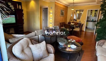 Ótimo apartamento em Perdizes!!!