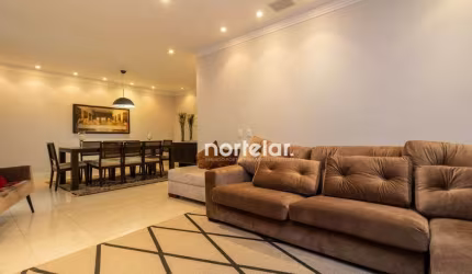Casa com 3 dormitórios à venda, 230 m² por R$ 1.299.900,00 - Parque São Domingos - São Paulo/SP