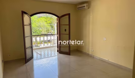 Sala para alugar, 250 m² por R$ 5.615,00/mês - Jardim Santo Elias - São Paulo/SP