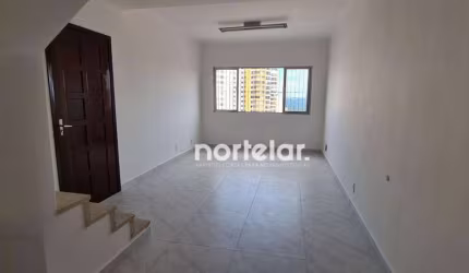 SOBRADO A VENDA E LOCAÇÃO | ALTO DE PINHEIROS | 3 QUARTOS | 2 VAGAS - VISTA ESPETACULAR