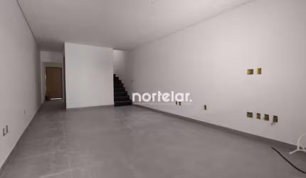 Sobrado com 3 quartos à venda, 180 m² por R$ 800.000 - Vila dos Remédios - São Paulo/SP