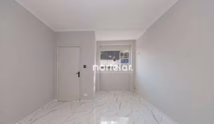 Sobrado,Comercial- venda por R$ 700.000 ou aluguel por R$ 4.800/mês - Santana - São Paulo/SP