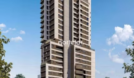 penthouse a venda 181² 2 dormitorio na vila nova conceição