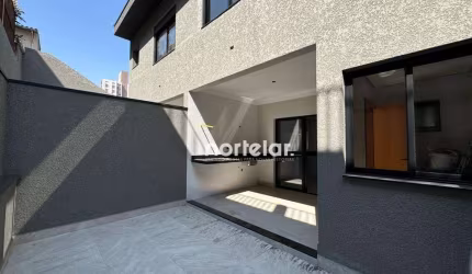 Sobrado com 3 quartos à venda, 165 m² por R$ 1.150 .000,00- Parque São Domingos - São Paulo/SP