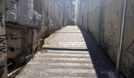 Ótima oportunidade Imóvel com renda!
