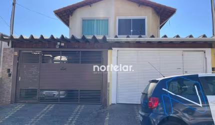 EXCELENTE CASA TÉRREA - LOCALIZAÇÃO PRIVILEGIADA NO JARAGUA