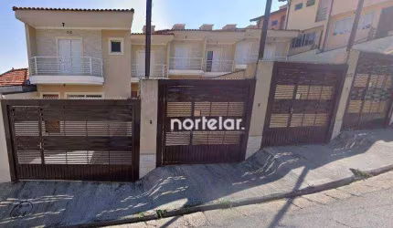 GRANDE OPORTUNIDADE - FREGUESIA DO Ó