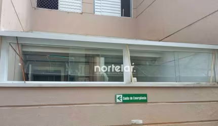 Sobrado em Condomínio Fechado no Rio Pequeno, próximo à Av.Escola Politécnica. Excelente estado de Conservação. Documentação OK para financiamento.