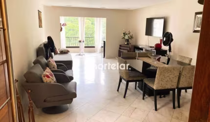 Apartamento com 3 suítes à venda, 185 m² por R$ 850.000 - Praia das Pitangueiras - Guarujá/SP