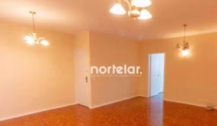 APARTAMENTO NO ULTIMO ANDAR | VENDA OU LOCAÇÃO | COND PERDIZ | 4 QUARTOS | 3 BANHEIRO | 142 METROS | 1 VAGA