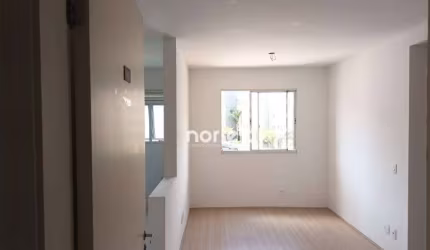 Apartamento com 2 dormitórios à venda, 45 m² por R$ 235.000,00 - Loteamento City Jaragua - São Paulo/SP