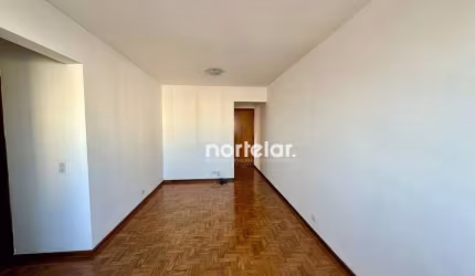 Apartamento com 2 dormitórios à venda, 70 m² por R$ 440.000,00 - Limão - São Paulo/SP