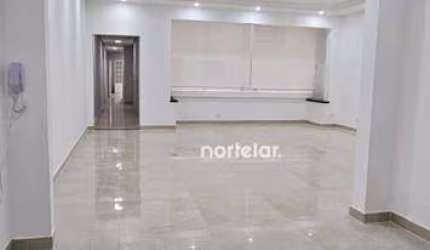 apartamento a venda 240m² 3 dormitorio por apenas 850.000  na bela visita  são paulo