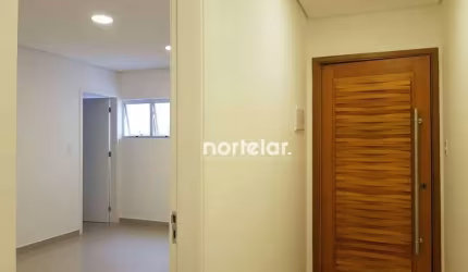 conjunto comercial para locação 140m² são 6 salas  na bela vista são Paulo
