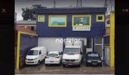 Sala comercial muito boa!!!