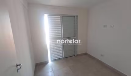 EXCELENTE APARTAMENTO - CACHOEIRINHA