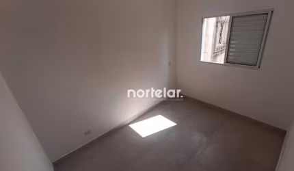 EXCELENTE APARTAMENTO - CACHOEIRINHA