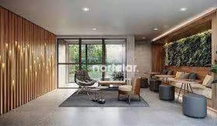 Apartamento com 2 dormitórios à venda, 62 m² por R$ 699.000,00 - Freguesia do Ó - São Paulo/SP