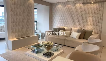 Lindo apartamento na Vila Anastácio!!!