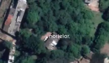 Terreno à venda, 3823 m² por R$ 2.498.000,00 - Polvilho - Cajamar/SP