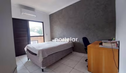 Sobrado a venda 163 m³ 3 quarto na freguesia do Ó 620.000