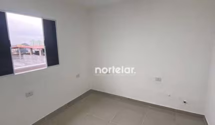 Sala para alugar, 16 m² por R$ 900,00/mês - Jardim Maristela - São Paulo/SP