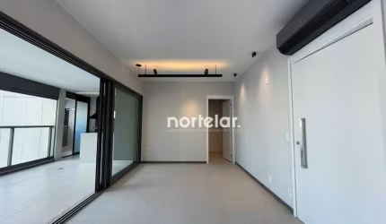 Apartamento, 104 m² - venda por R$ 2.770.000,00 ou aluguel por R$ 22.100,01/mês - Pinheiros - São Paulo/SP