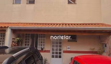 Casa a venda  em condominio fechado 100m² 3 dormitorio 2 banheiro 2 vaga  por 519.000