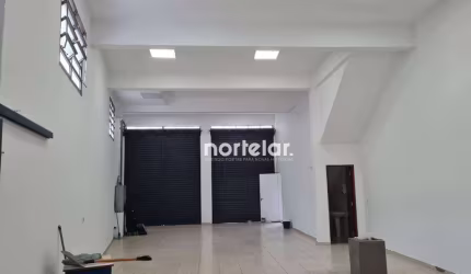 Prédio para alugar, 450 m² por R$ 15.455,00/mês - Freguesia do Ó - São Paulo/SP