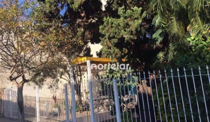 Casa comercial com 13 dormitórios à venda, 330 m² por R$ 2.000.000 - Nossa Senhora do Ó - São Paulo/SP