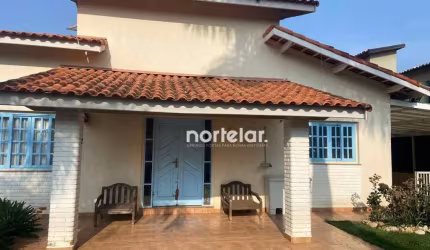 chácara a venda 6.300m³ no condominio porta do sol  em Mairinque 2.000.00