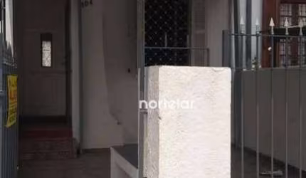 Casa 1 dormitório  R$ 450.000 - Vila Anastácio - São Paulo/SP