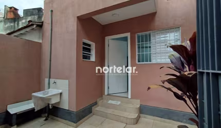 Sobrado à venda, 140 m² por R$ 1.950.000,00 - Vila Pompeia - São Paulo/SP