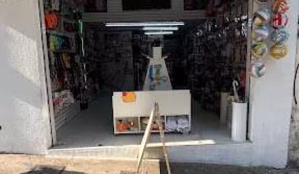 Ponto à venda, 37 m² por R$ 500.000,00 - Bela Vista - São Paulo/SP