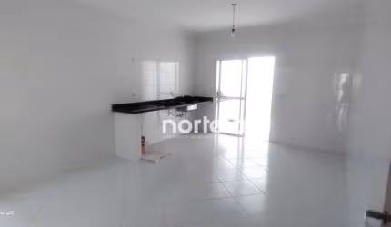 Sobrado com 3 dormitórios à venda, 166 m² por R$ 870.000,00 - Imirim - São Paulo/SP