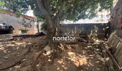 Apresentação do Terreno 700m2 – Vila Mangalot