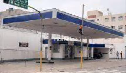 Ponto, 227 m² - venda por R$ 3.000.000,00 ou aluguel por R$ 11.335,46/mês - Bom Retiro - São Paulo/SP