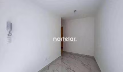 Apartamento com 1 Quarto e 1 banheiro à Venda, 26 m²