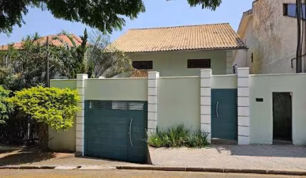 Sobrado com 3 dormitórios à venda, 200 m² por R$ 679.000,00 - Jaraguá - São Paulo/SP