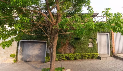 Casa à venda, 250 m² por R$ 1.310.000,00 - Vila Ipojuca - São Paulo/SP