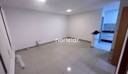 Sobrado com 3 dormitórios à venda, 84 m² por R$ 569.000,00 - Vila Nova Mazzei - São Paulo/SP