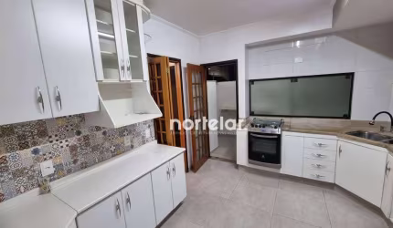 Casa à venda, 192 m² por R$ 1.650.000,01 - Vila Leopoldina - São Paulo/SP