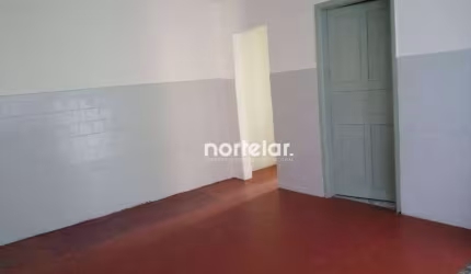 Casa com 1 dormitório à venda, 148 m² por R$ 560.000,00 - Freguesia do Ó - São Paulo/SP