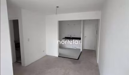 Apartamento com 3 dormitórios à venda, 67 m² por R$ 499.000,00 - Vila Souza - São Paulo/SP