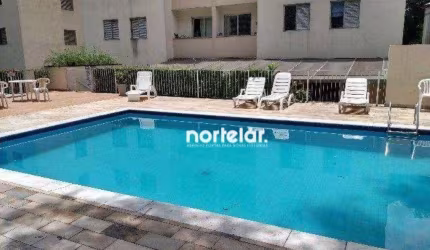 Oportunidade!!!