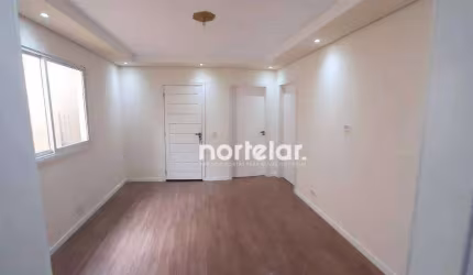 Casa com 3 quartos à venda, 170 m² - Vila Cavaton - São Paulo/SP