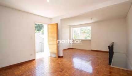 Sobrado à venda por R$ 1.300.000,00 - Parque São Domingos - São Paulo/SP
