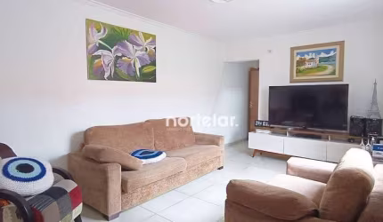 Sobrado com 4 dormitórios à venda, 240 m² por R$ 890.000,00 - Piqueri - São Paulo/SP