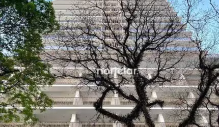 Apartamento à venda, 144 m² por R$ 2.970.000,00 - Vila Madalena - São Paulo/SP